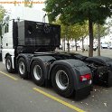 LKW Bilder 2012-09-21 00113