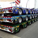 LKW Bilder 2012-09-21 00114