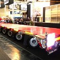 LKW Bilder 2012-09-21 00116