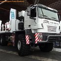 LKW Bilder 2012-09-21 00118