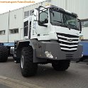 LKW Bilder 2012-09-21 00122