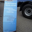 LKW Bilder 2012-09-21 00124