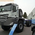 LKW Bilder 2012-09-21 00126