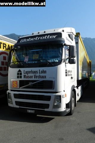 IL12 100