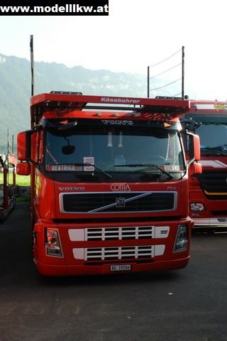 IL12 108