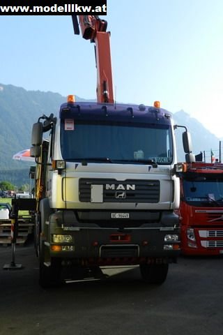 IL12 111