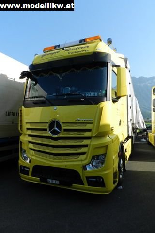 IL12 113