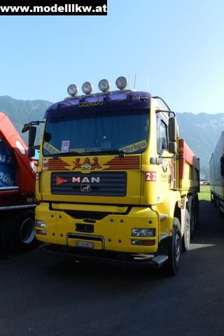 IL12 116