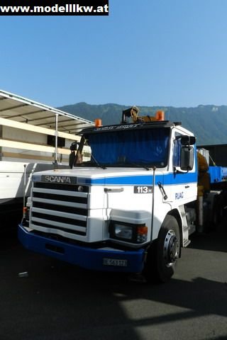 IL12 118