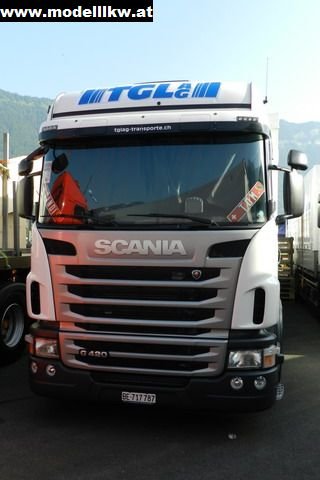 IL12 122