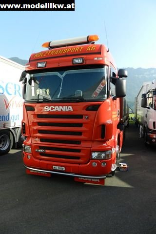 IL12 123
