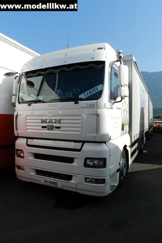 IL12 125