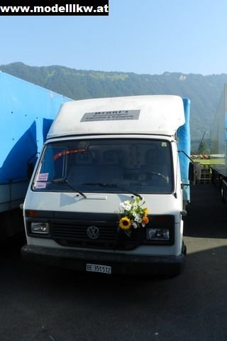 IL12 133