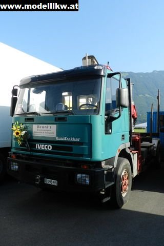 IL12 136