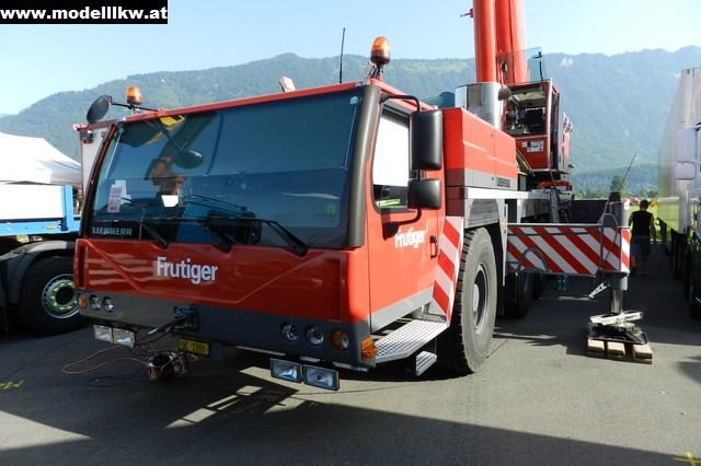 IL12 139