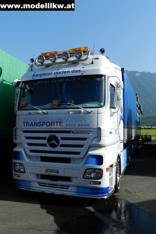 IL12 157