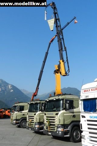 IL12 16
