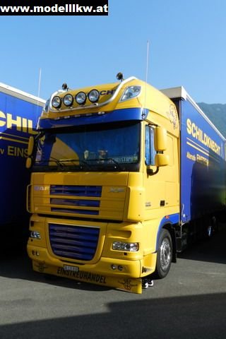 IL12 160