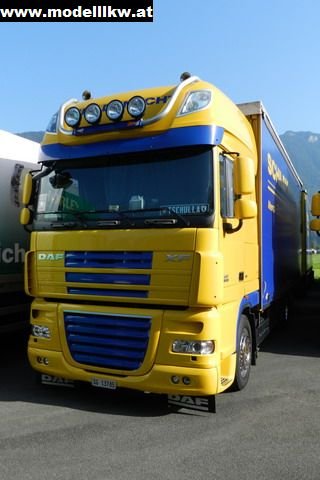 IL12 162