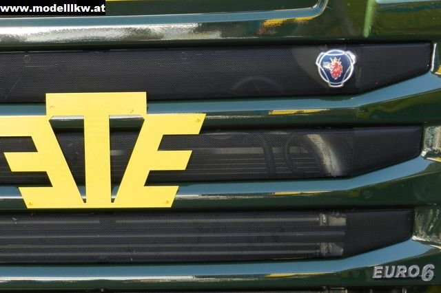 IL12 165