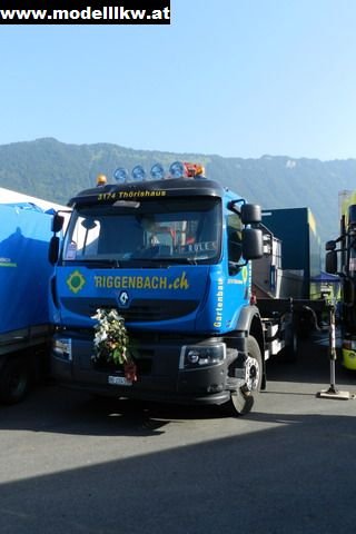 IL12 178