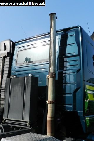 IL12 197