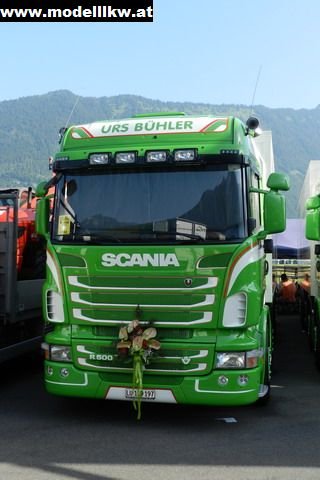 IL12 203