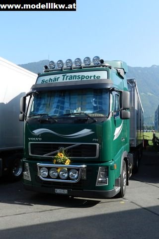 IL12 212