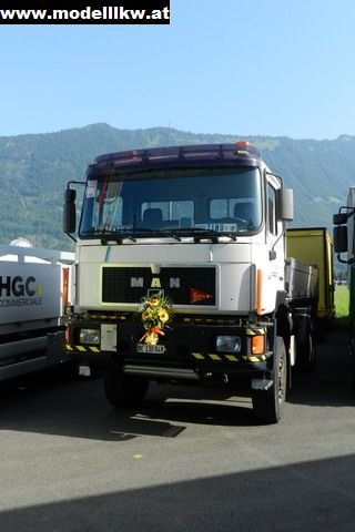 IL12 215
