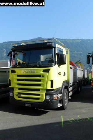 IL12 217