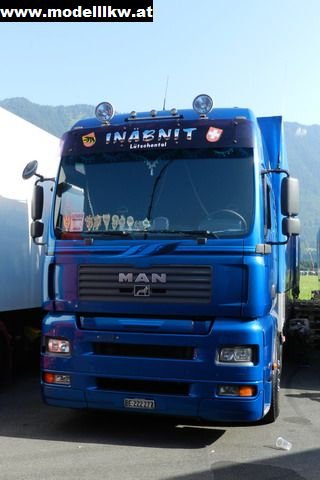 IL12 224