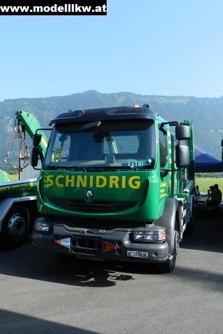 IL12 238