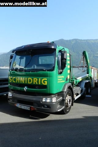 IL12 239