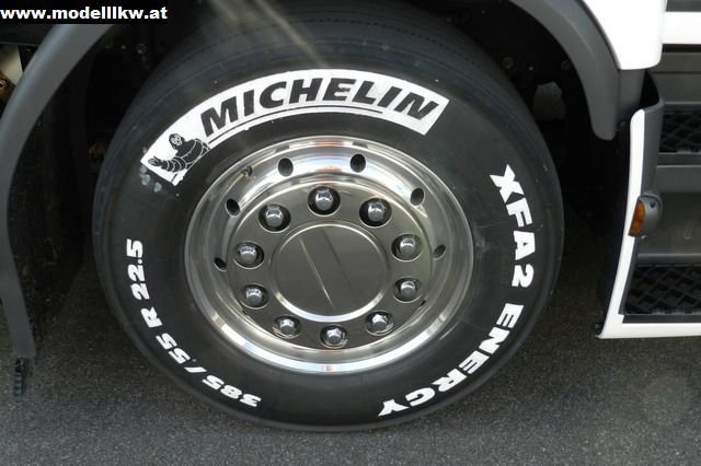 IL12 248