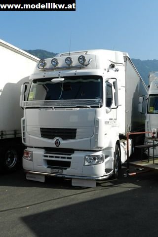 IL12 259