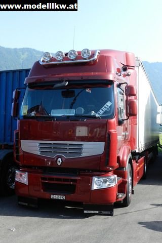 IL12 260