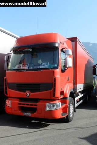 IL12 266