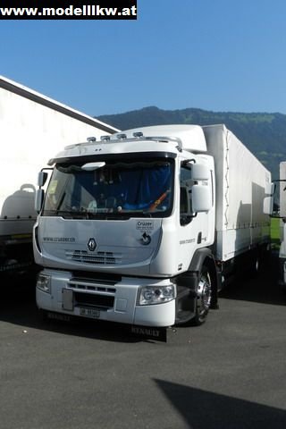 IL12 290
