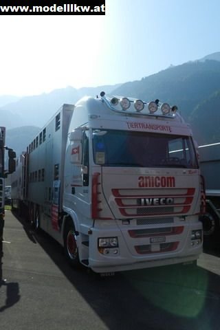 IL12 328