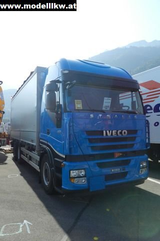 IL12 338