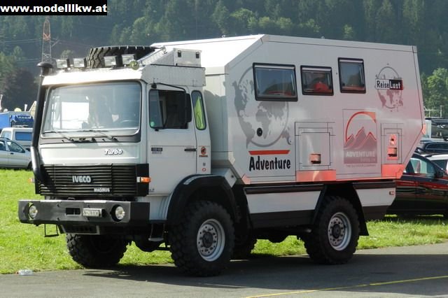 IL12 350