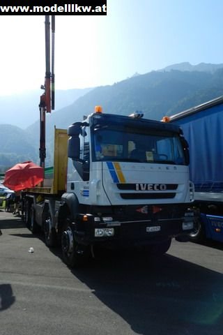 IL12 353