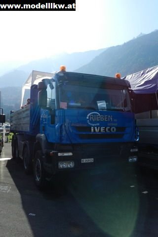 IL12 365