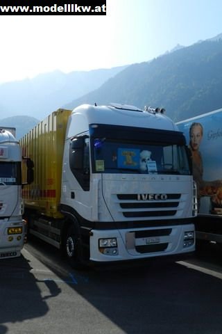 IL12 370