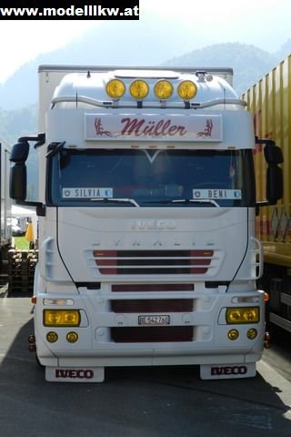 IL12 371