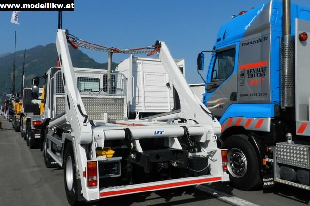 IL12 372