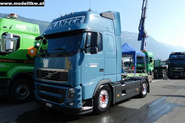 IL12 377