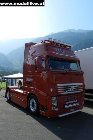 IL12 378