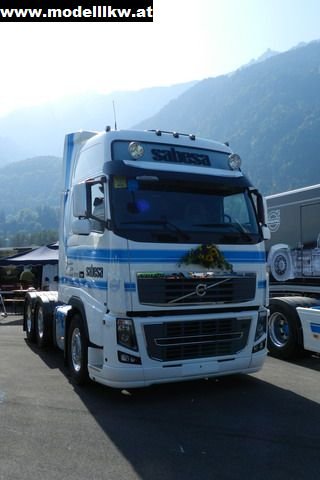 IL12 389