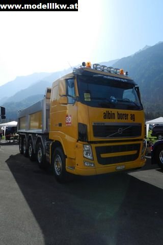 IL12 399